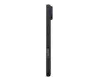 Uniq Lino do iPhone Air Magclick Charging szary - 1371837 - zdjęcie 4